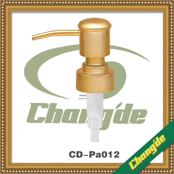 CD-PA012