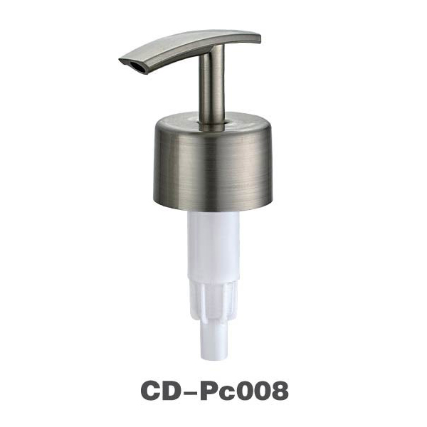 cd-pc008沙丁镍拉丝