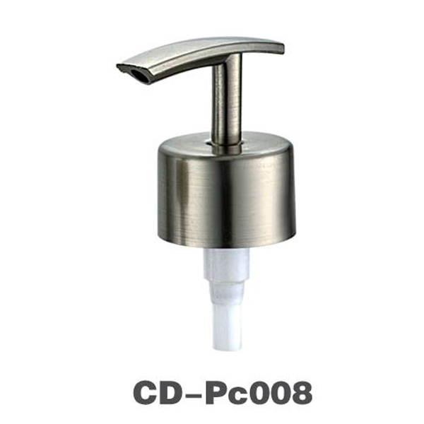 cd-pc008镍拉丝