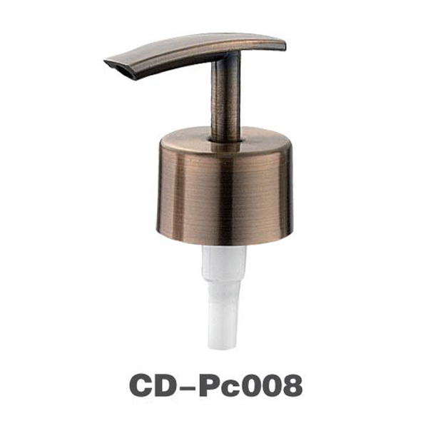 cd-pc008仿古铜