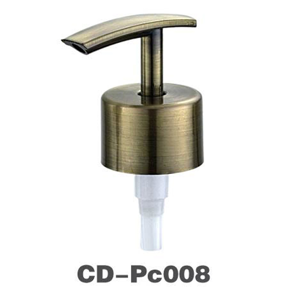 cd-pc008仿青铜