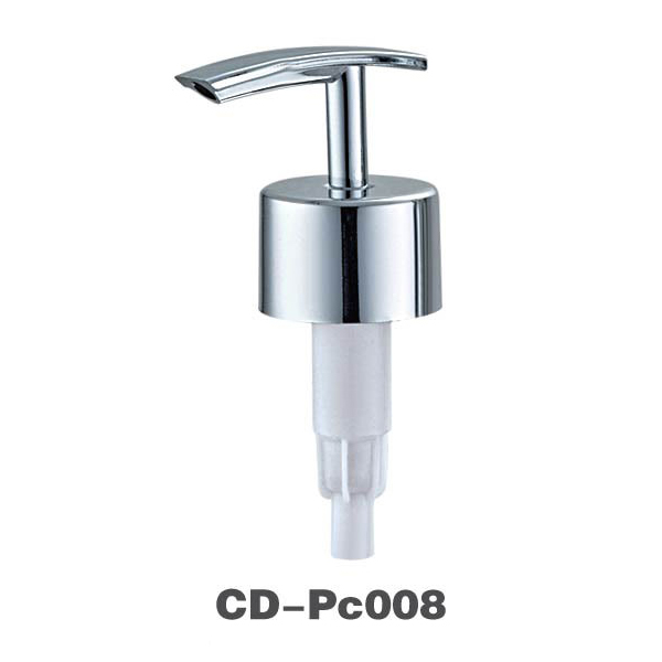 cd-pc008镀铬